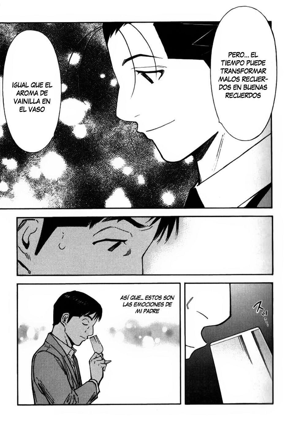 Capitulo 93 page 21