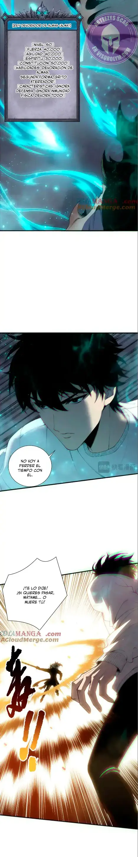 Capitulo 169 page 6