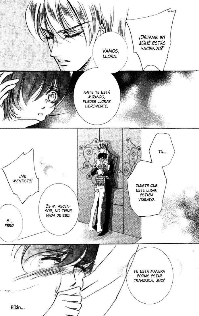 Capitulo 7 page 30