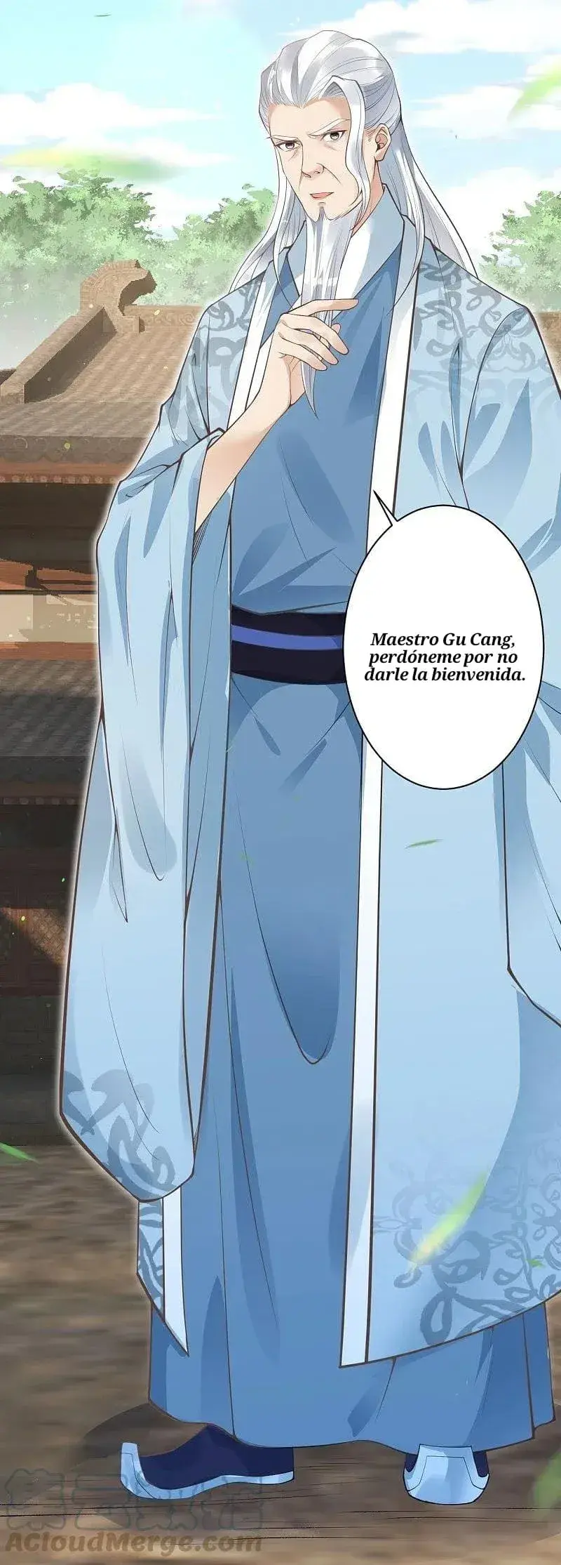 Capitulo 432.50 page 6