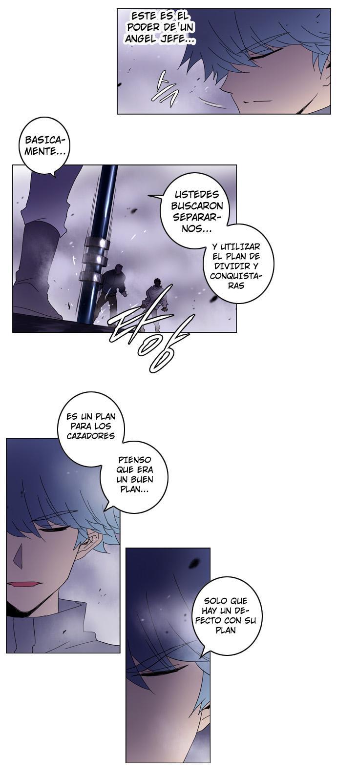 Capitulo 51 page 21