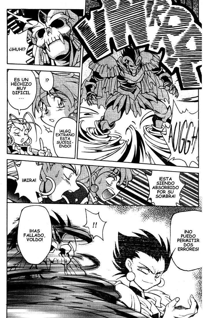 Capitulo 6 page 7