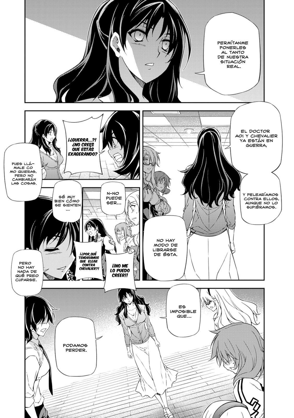 Capitulo 204 page 12