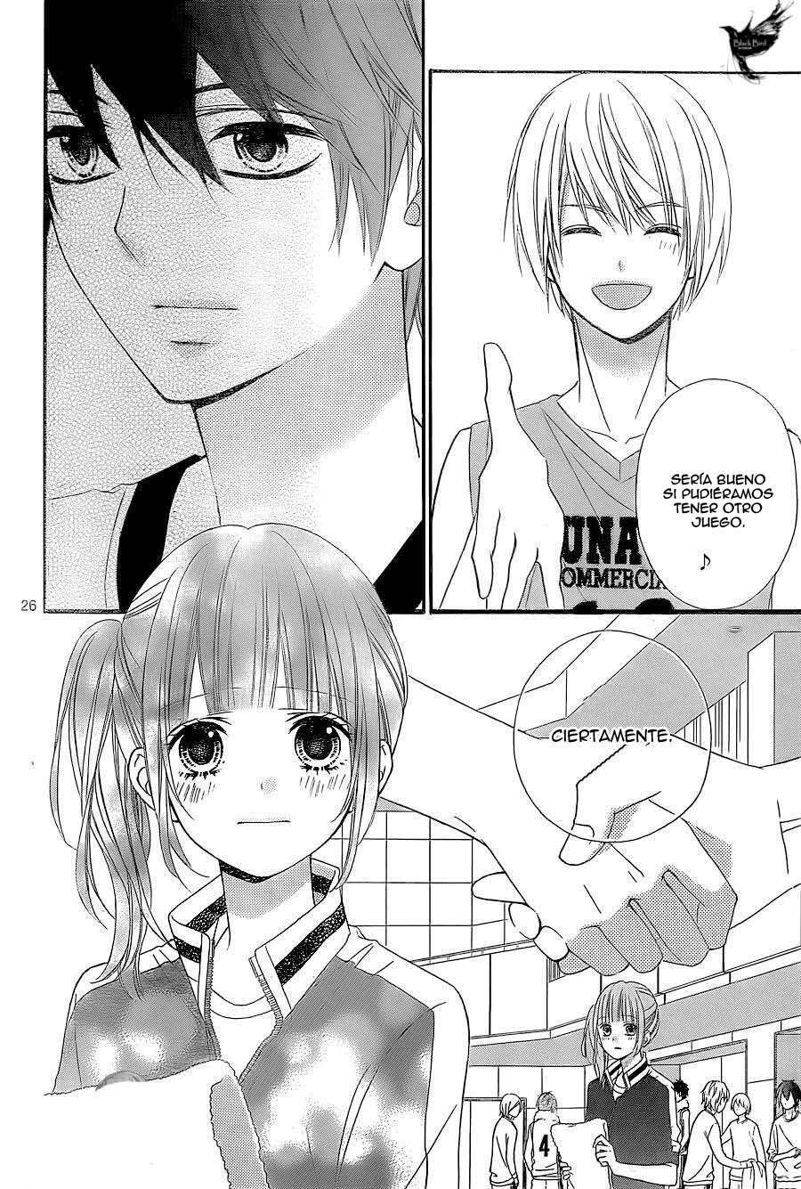 Capitulo 19 page 30