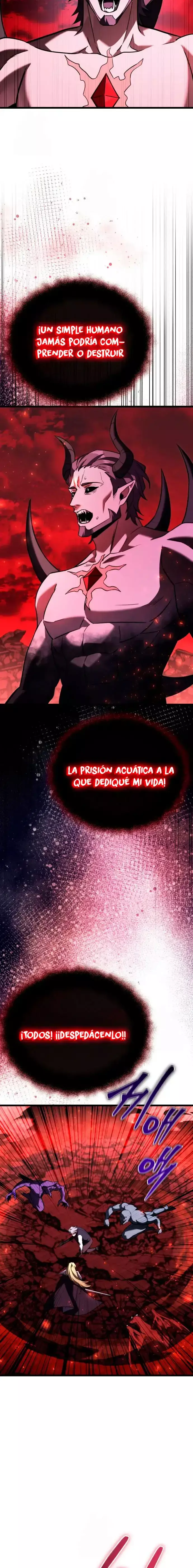 Capitulo 124 page 23