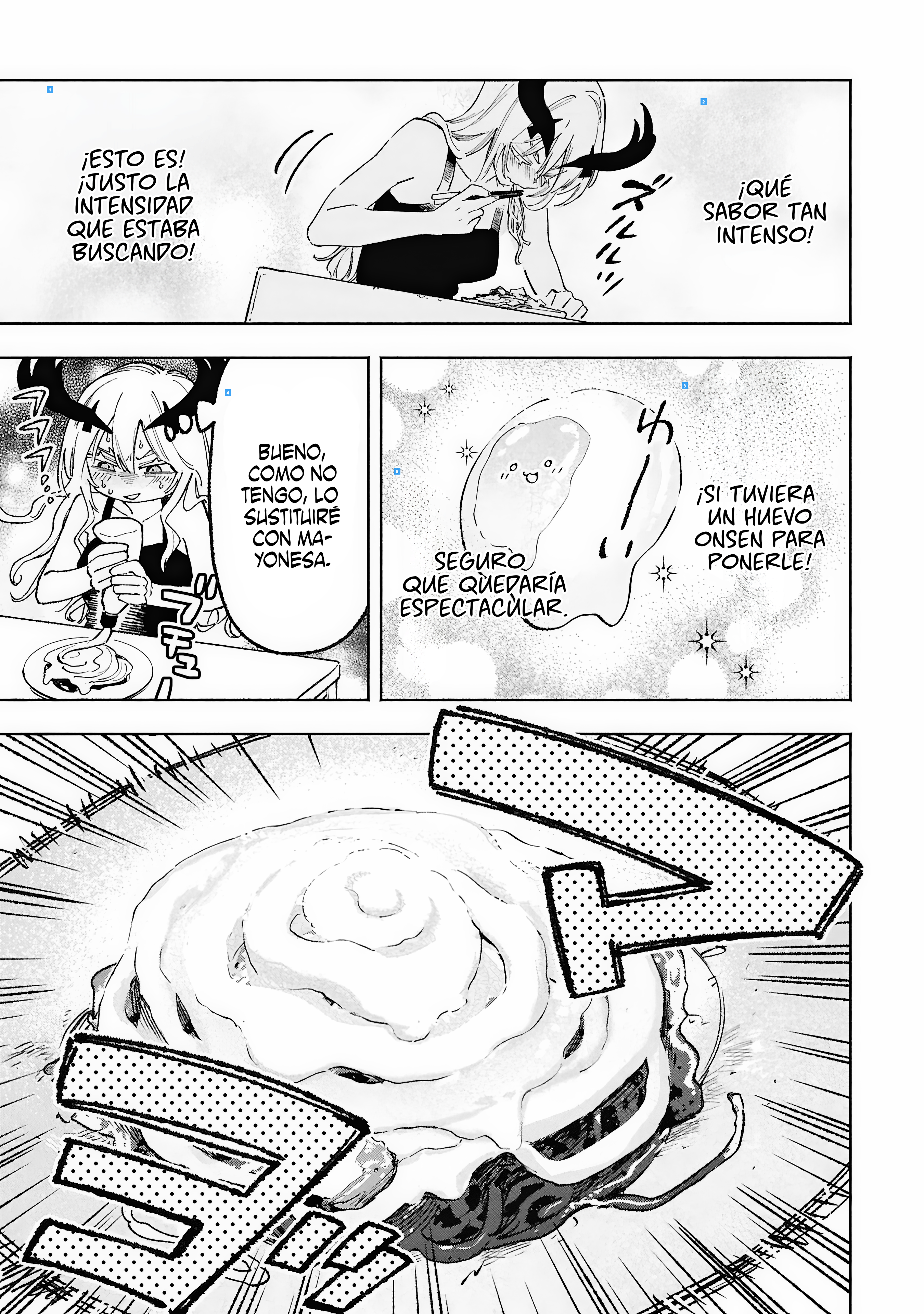 Capitulo 2 page 15