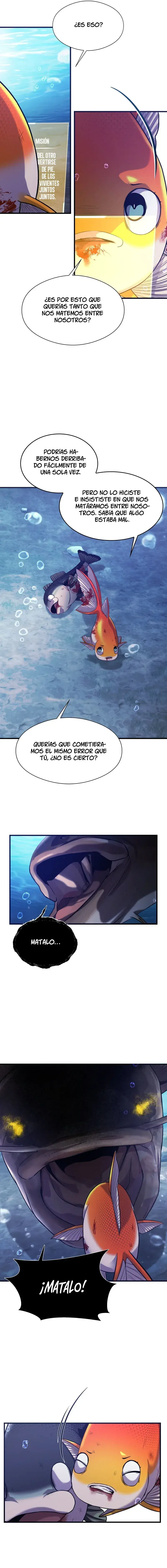 Capitulo 54 page 14