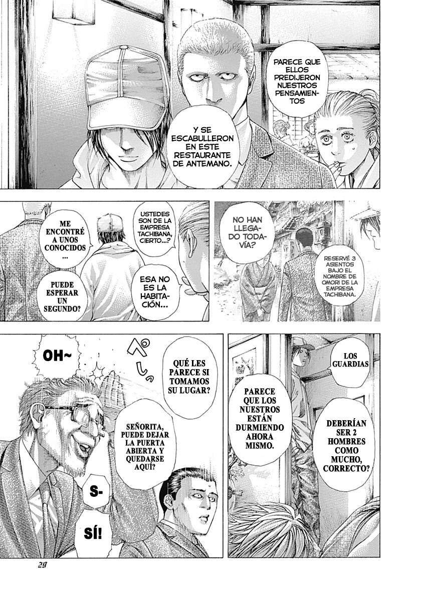 Capitulo 319 page 7