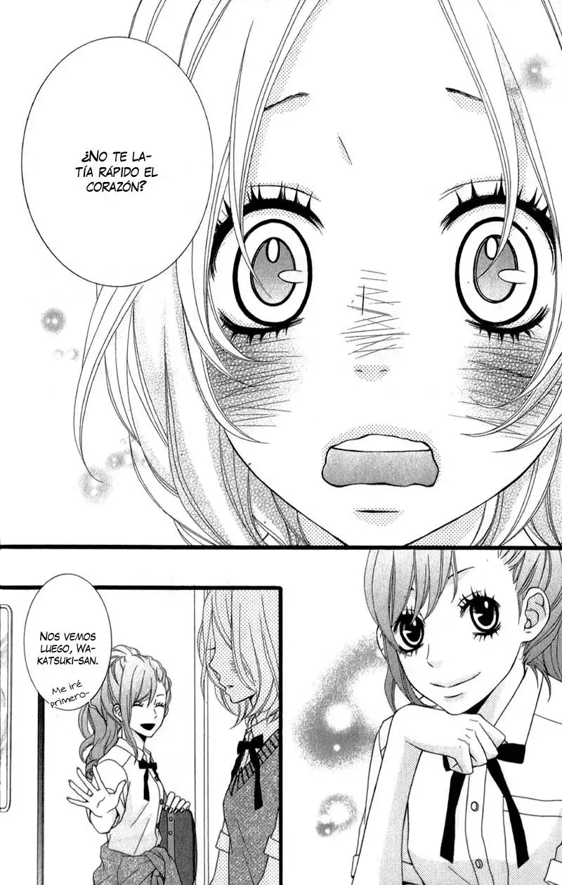 Capitulo 11 page 13