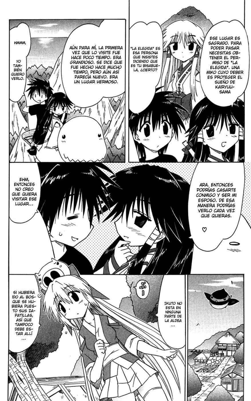 Capitulo 72 page 14