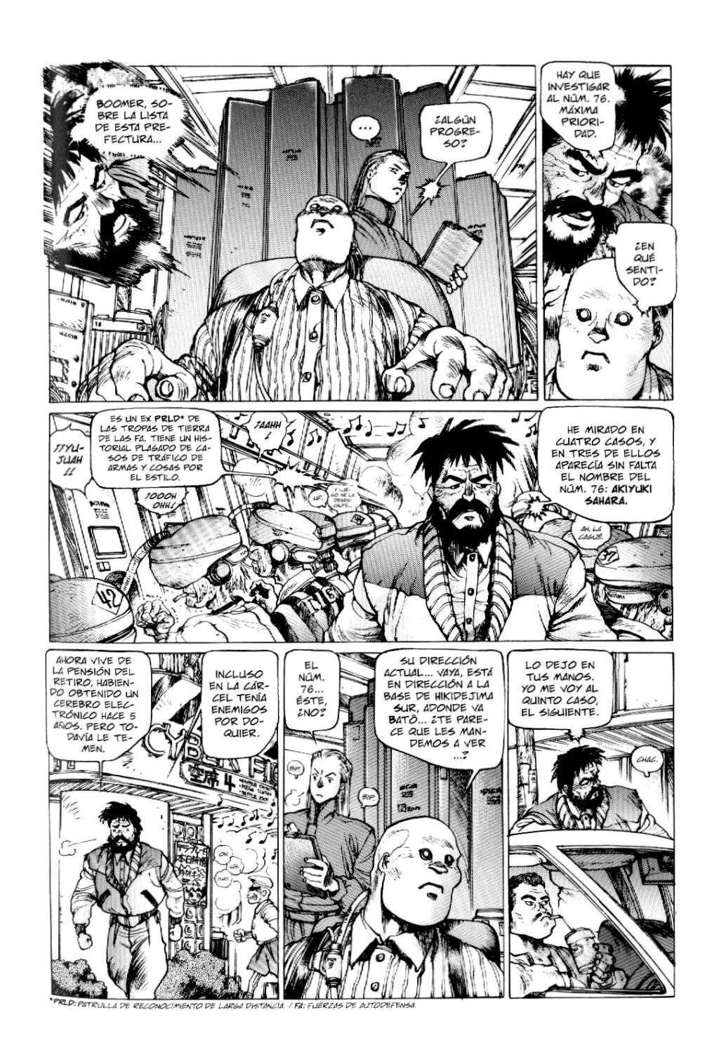Capitulo 6 page 7