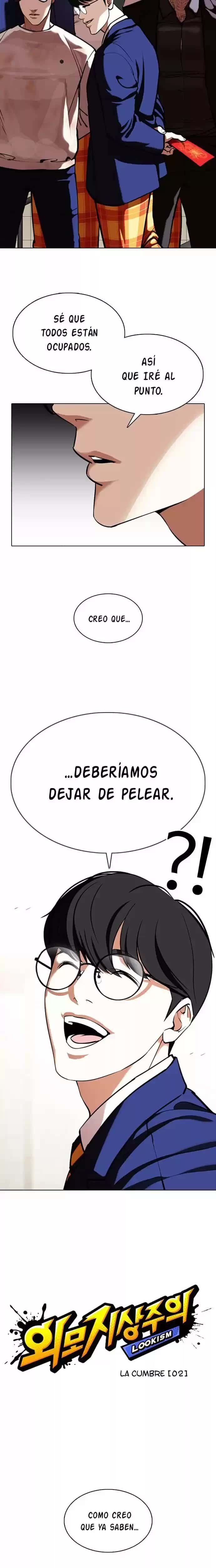 Capitulo 349 page 4