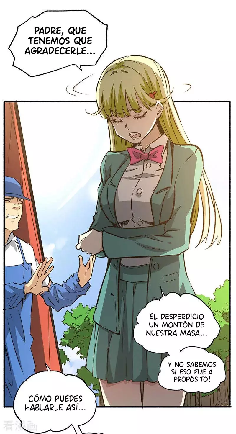 Capitulo 7 page 46