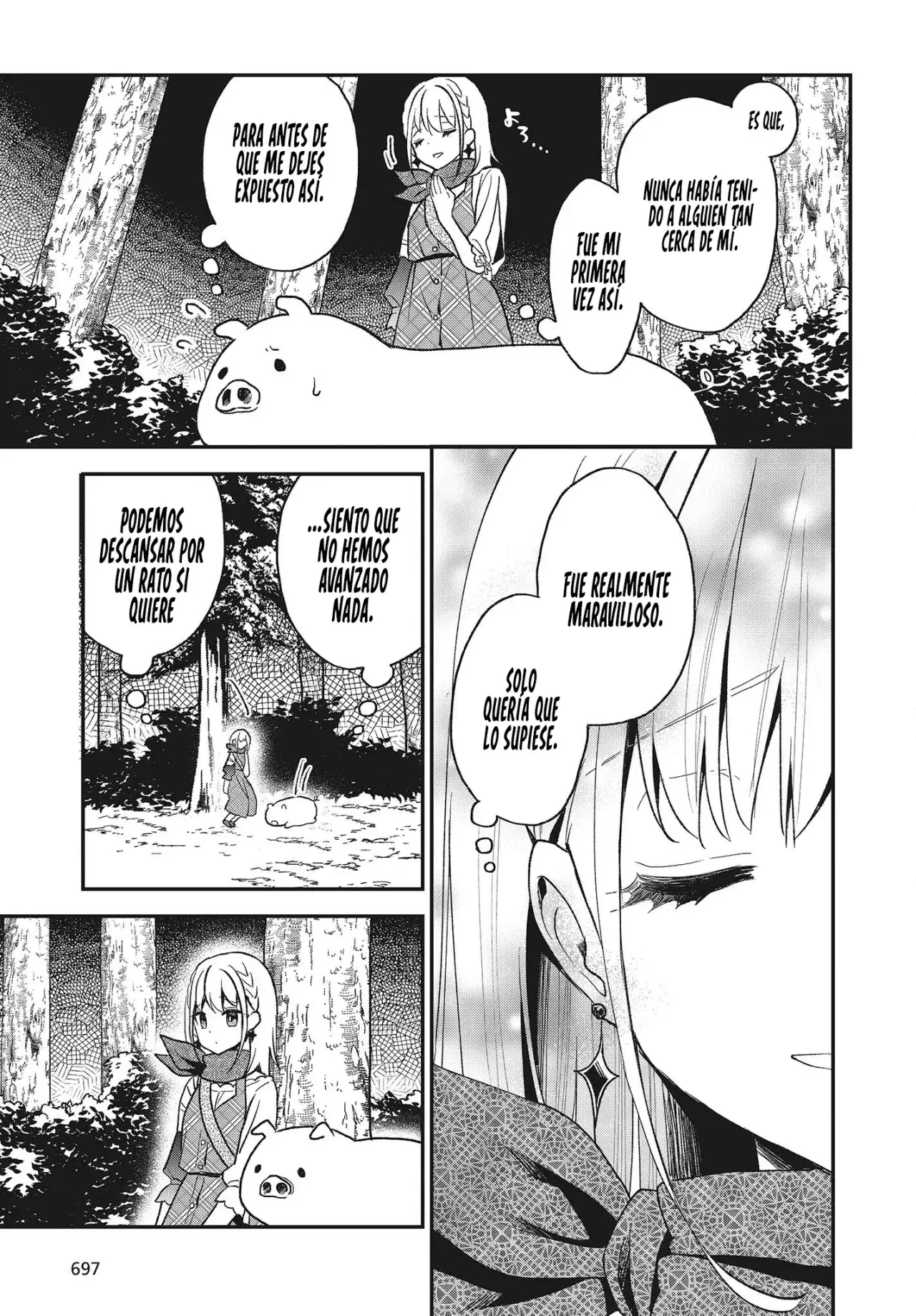 Capitulo 19 page 22