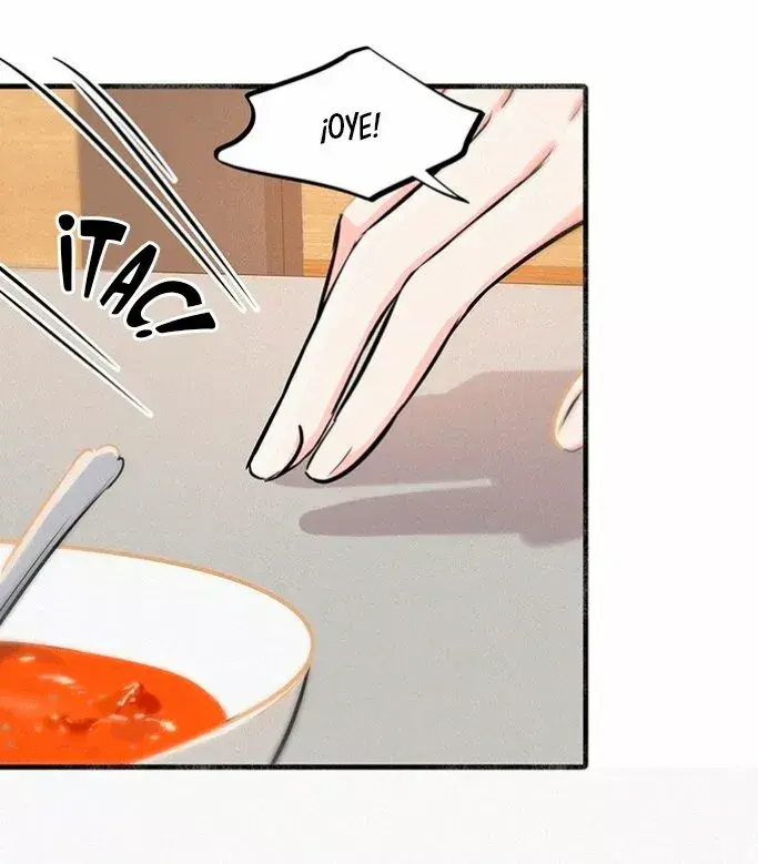 Capitulo 15 page 27