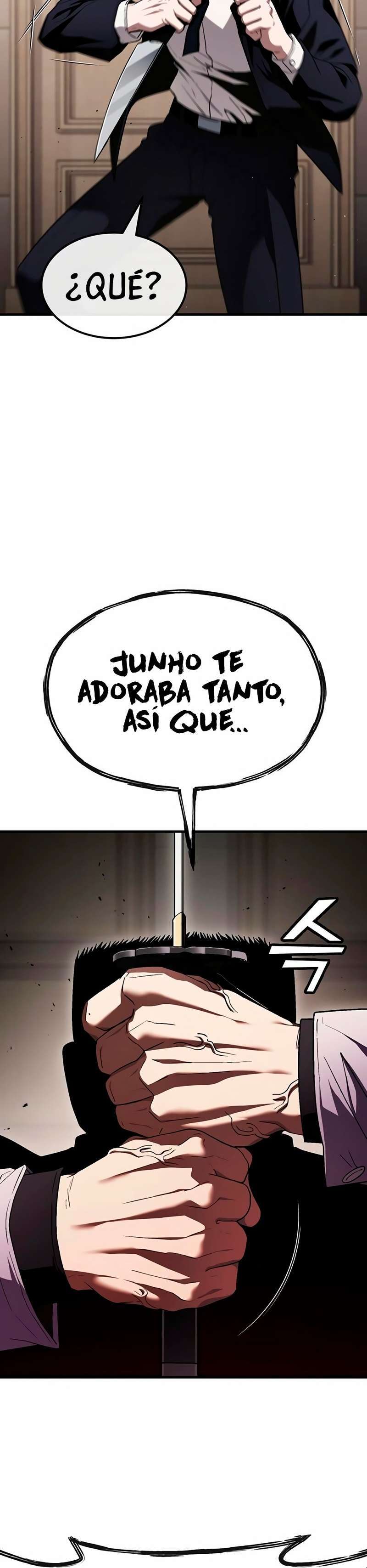 Capitulo 27 page 20