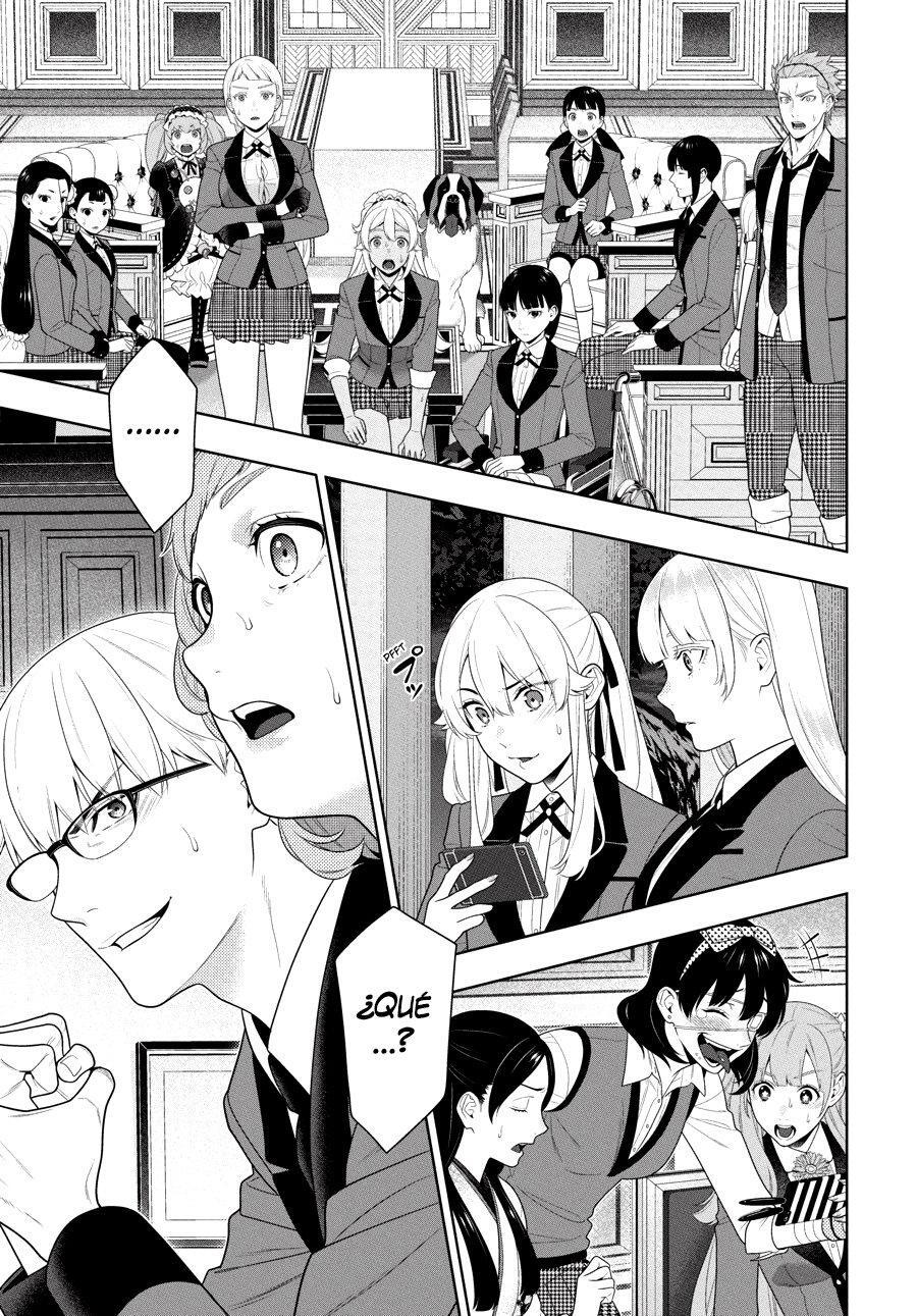 Capitulo 95 page 2