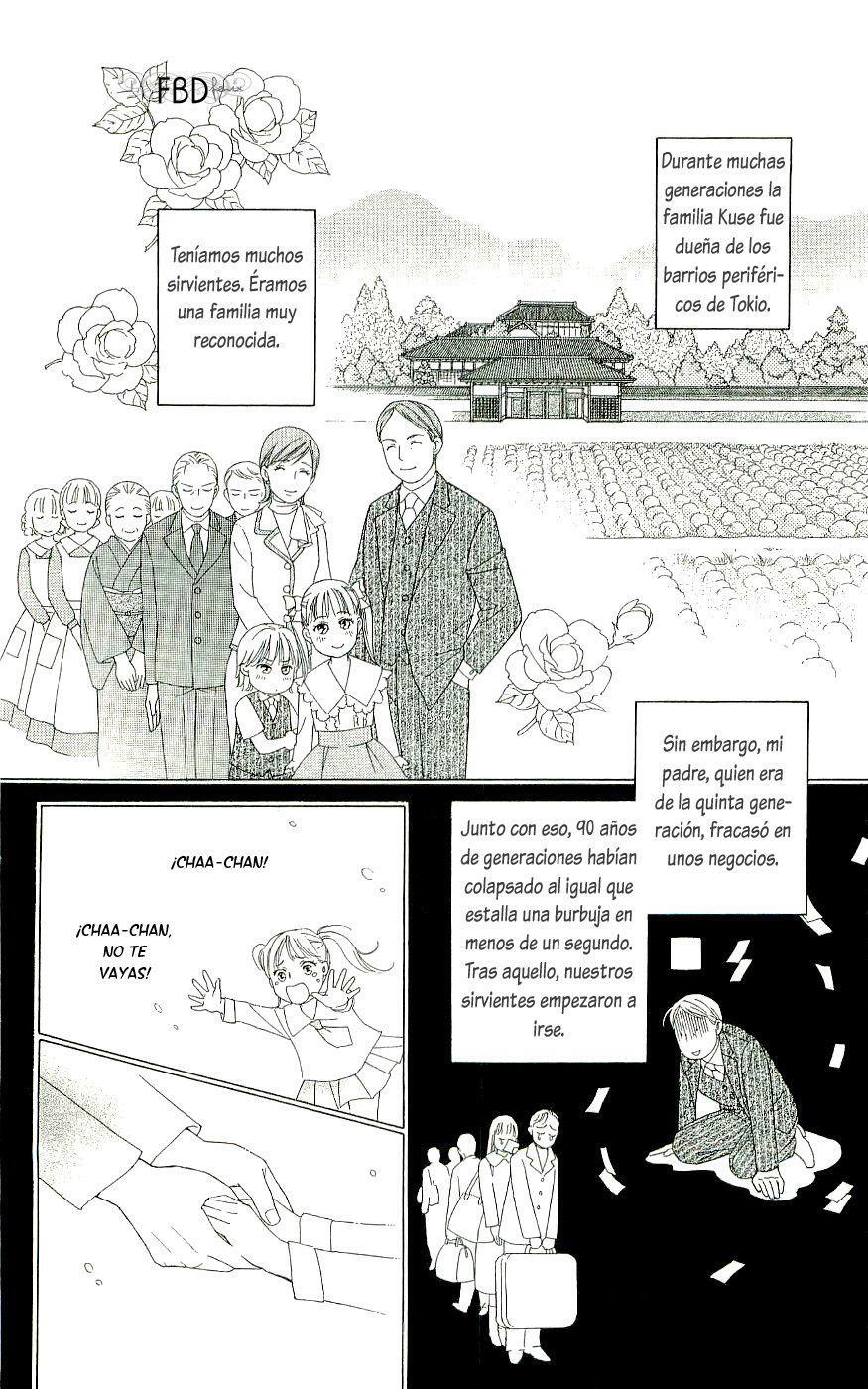 Capitulo 1 page 21