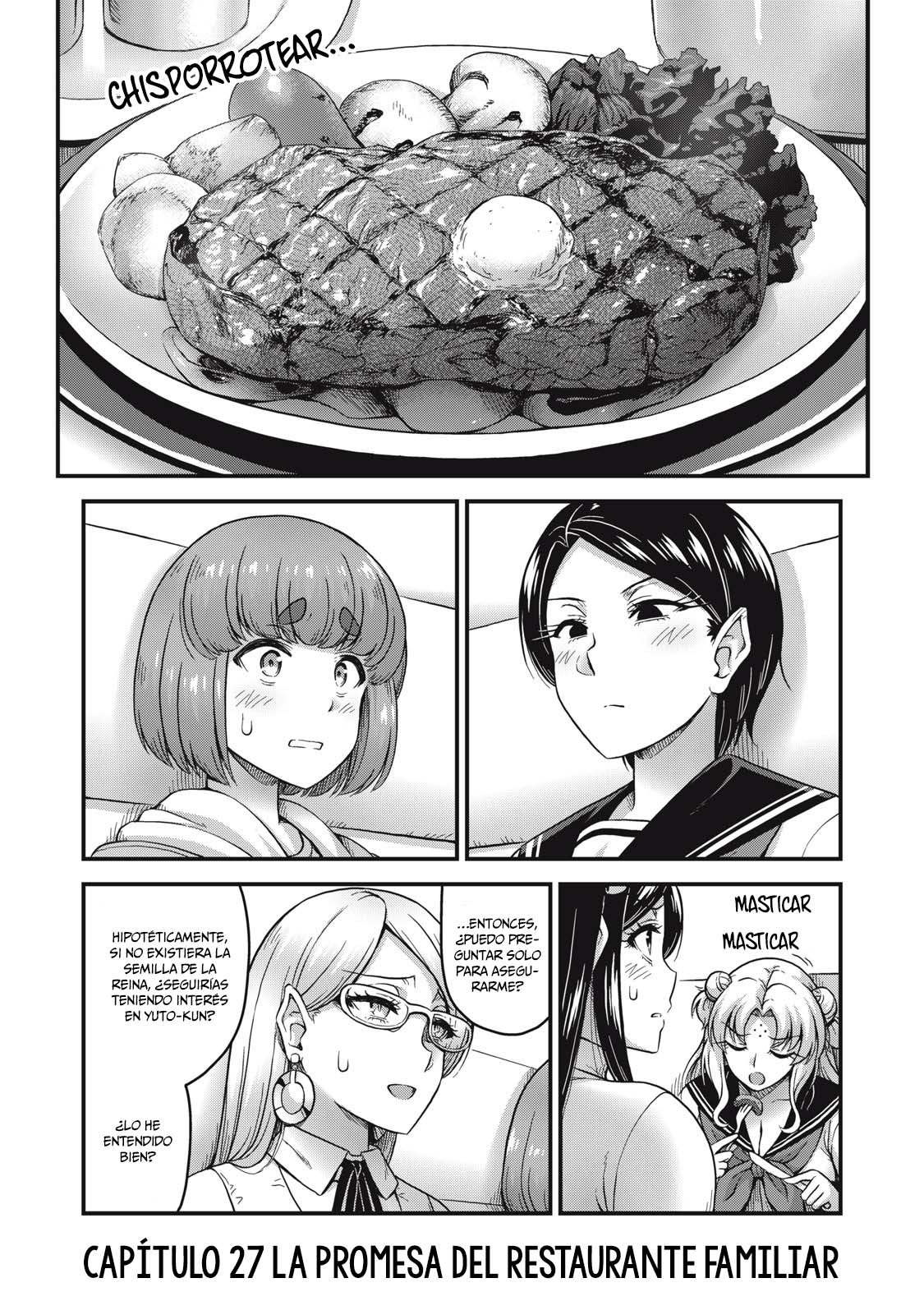 Capitulo 27 page 2