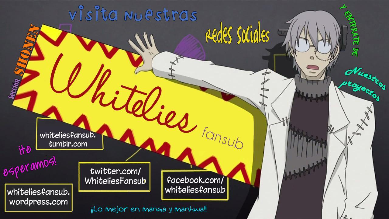 Capitulo 11 page 41