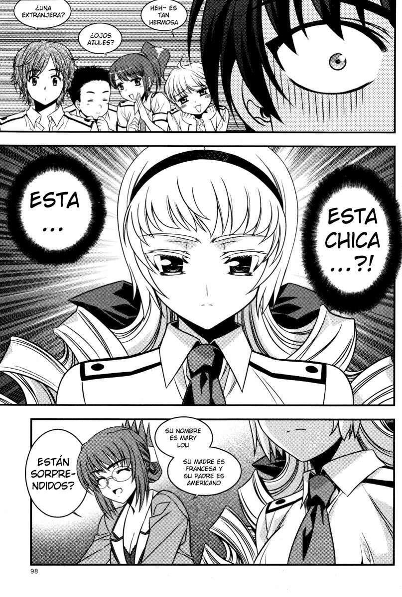 Capitulo 19 page 5