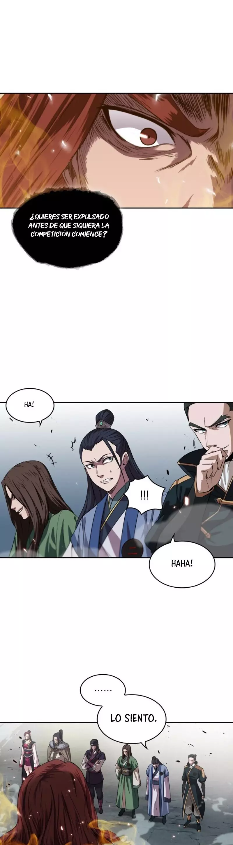 Capitulo 6 page 31