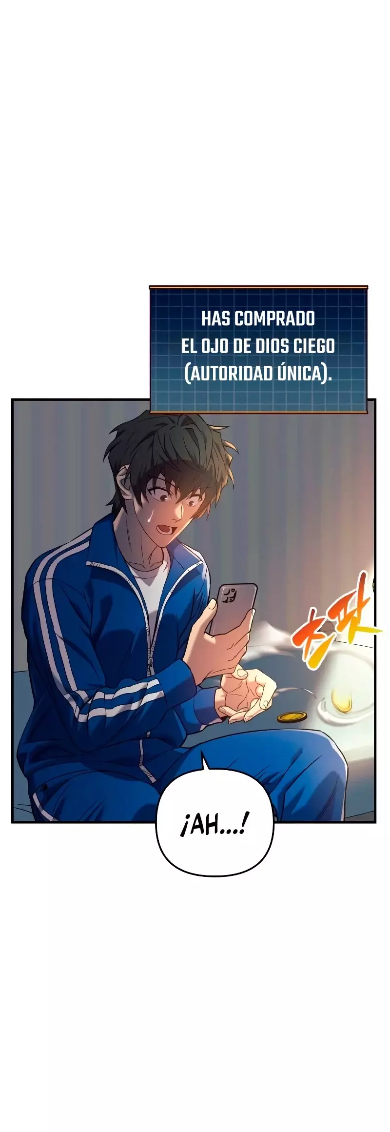 Capitulo 3 page 31