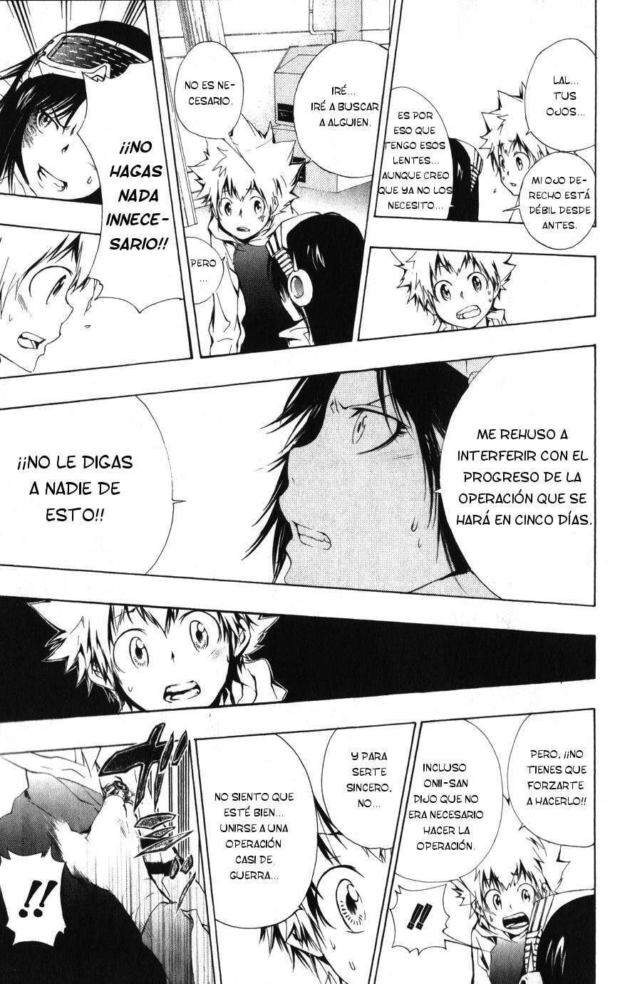 Capitulo 168 page 3