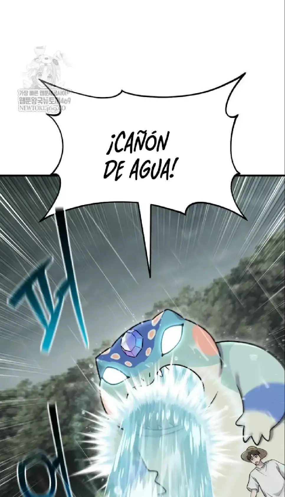 Capitulo 115 page 120