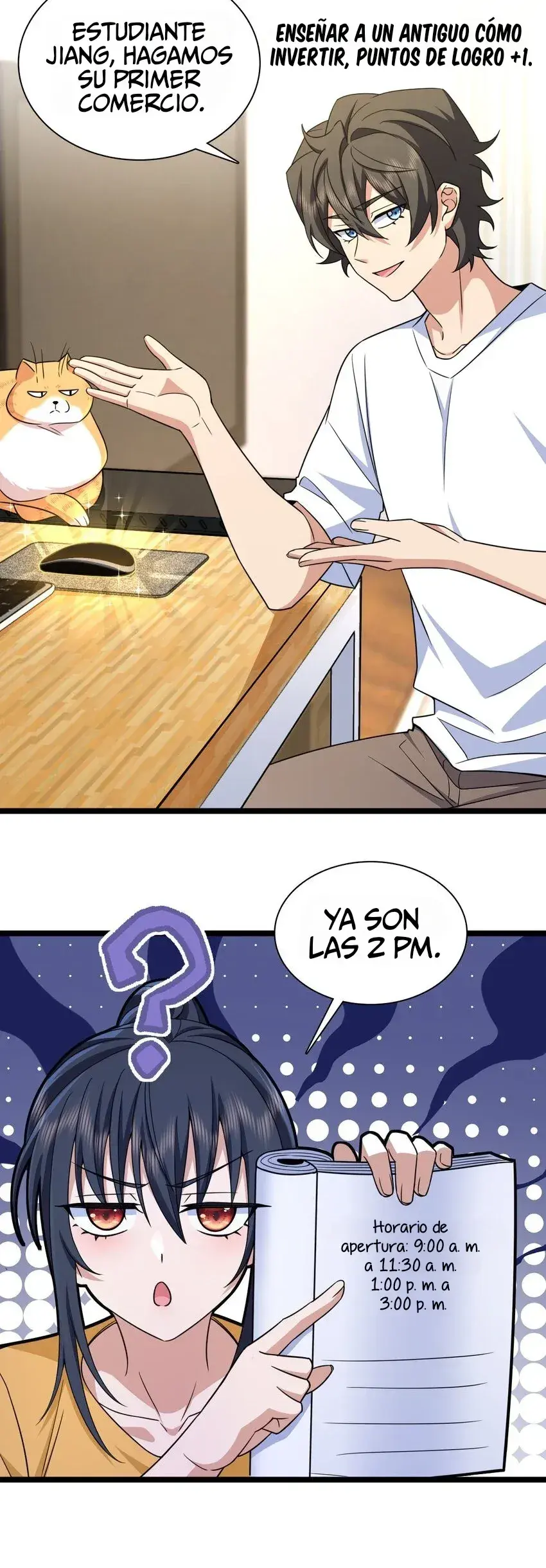 Capitulo 241 page 13
