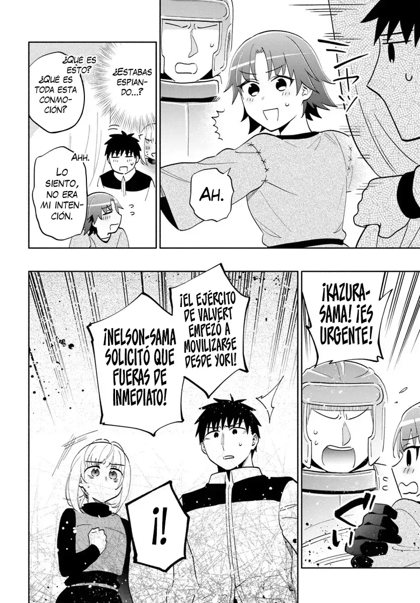 Capitulo 80 page 36