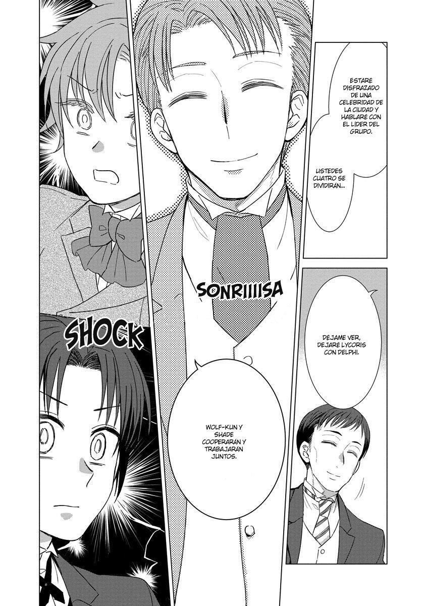 Capitulo 9 page 19