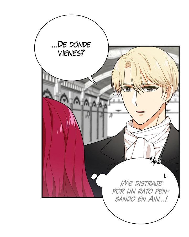Capitulo 3 page 11