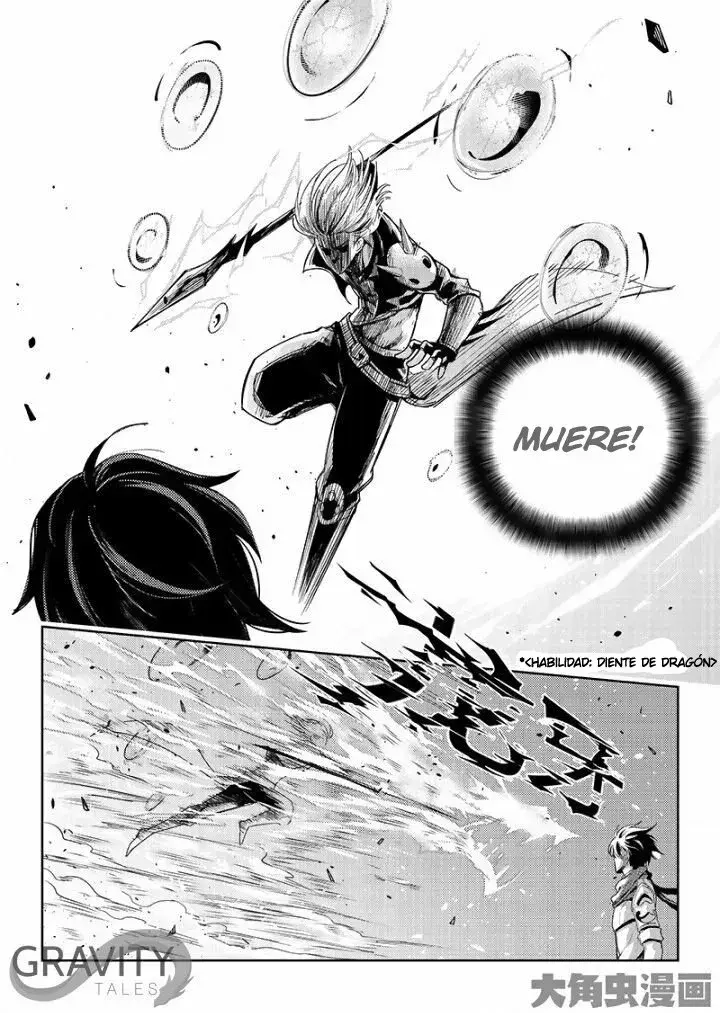 Capitulo 49 page 14