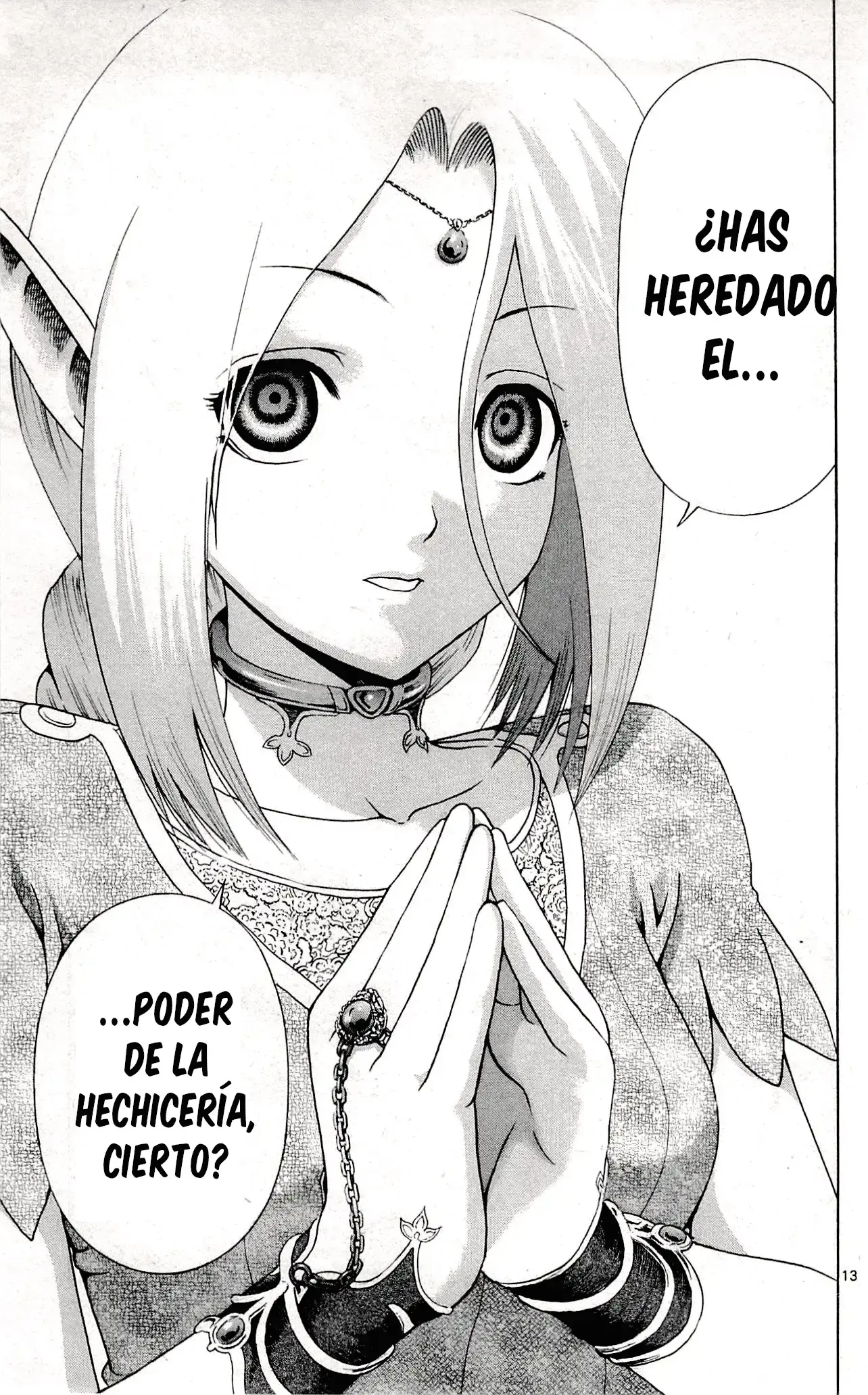 Capitulo 0.2 page 15