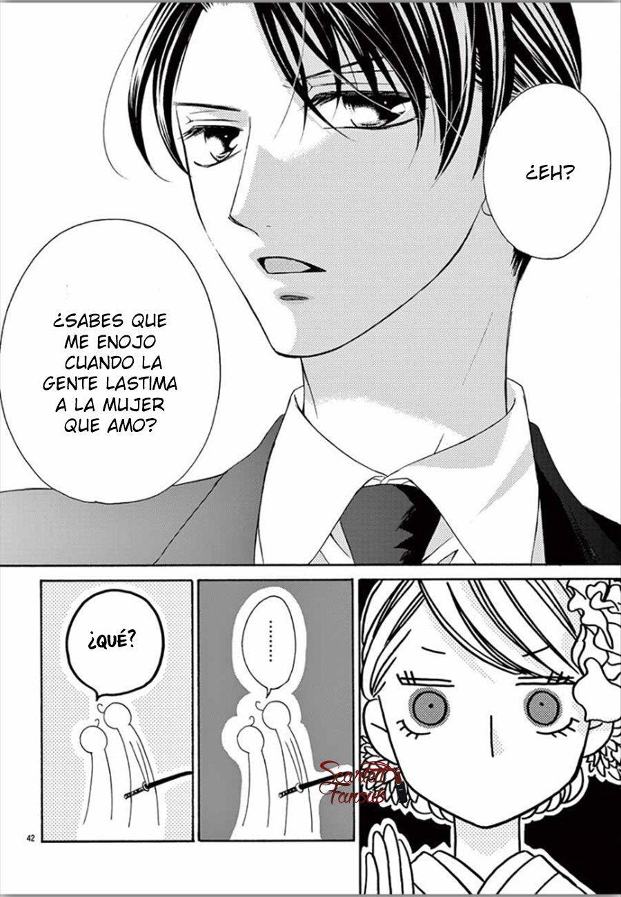 Capitulo 1 page 47