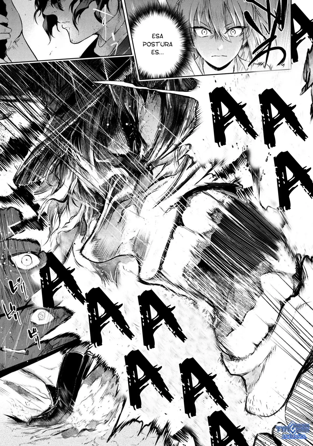 Capitulo 7.2 page 2