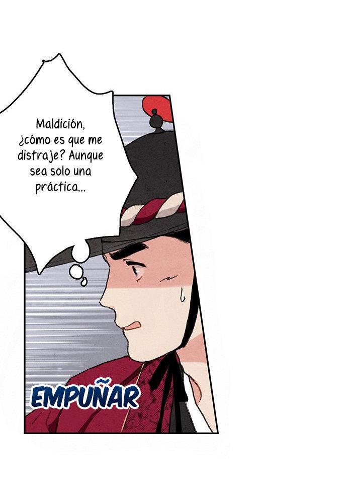 Capitulo 13 page 20