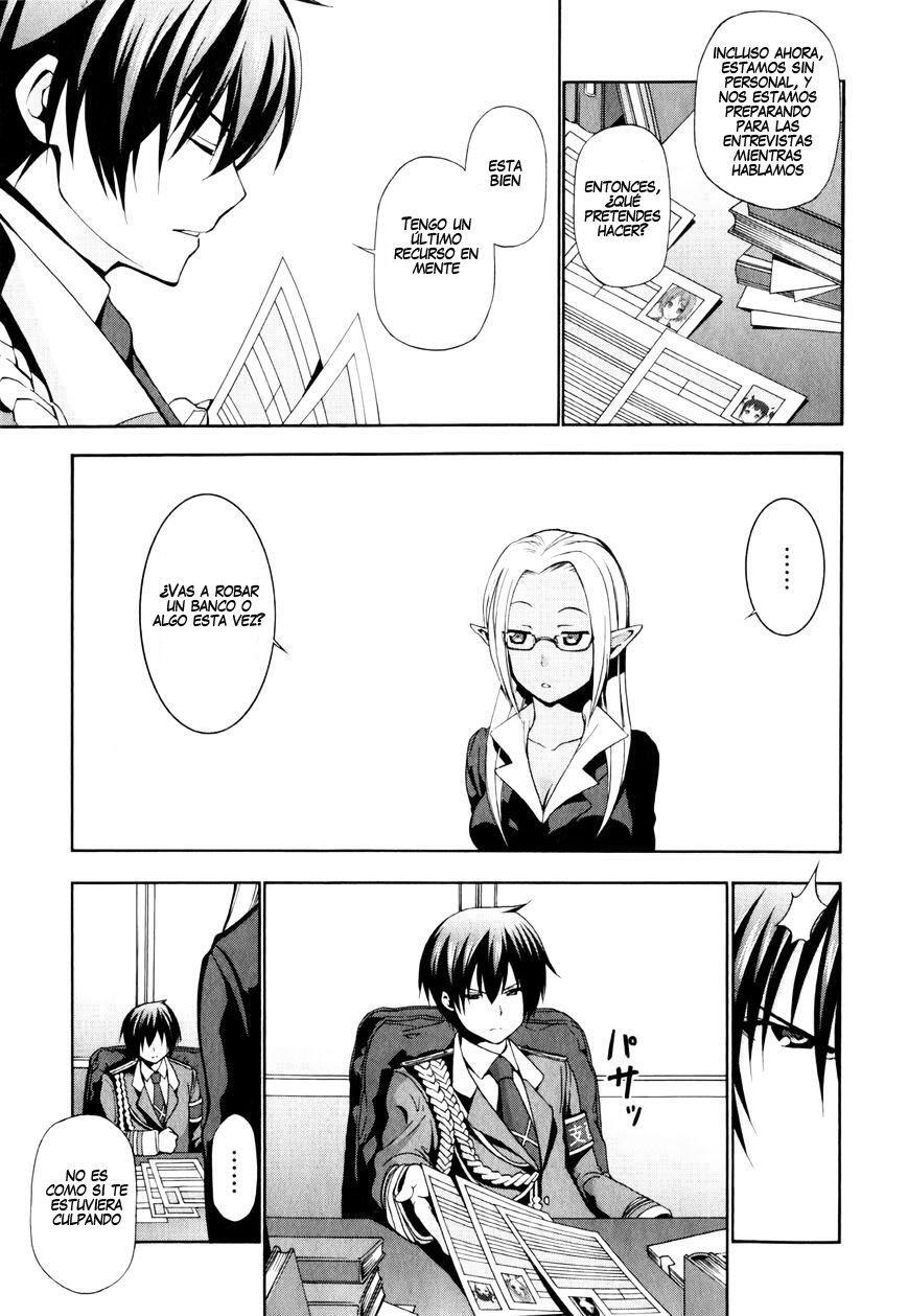 Capitulo 10 page 21
