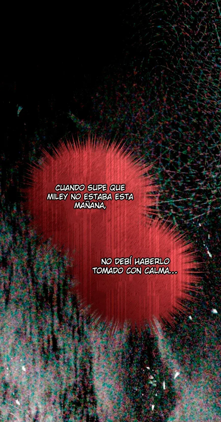 Capitulo 10 page 39