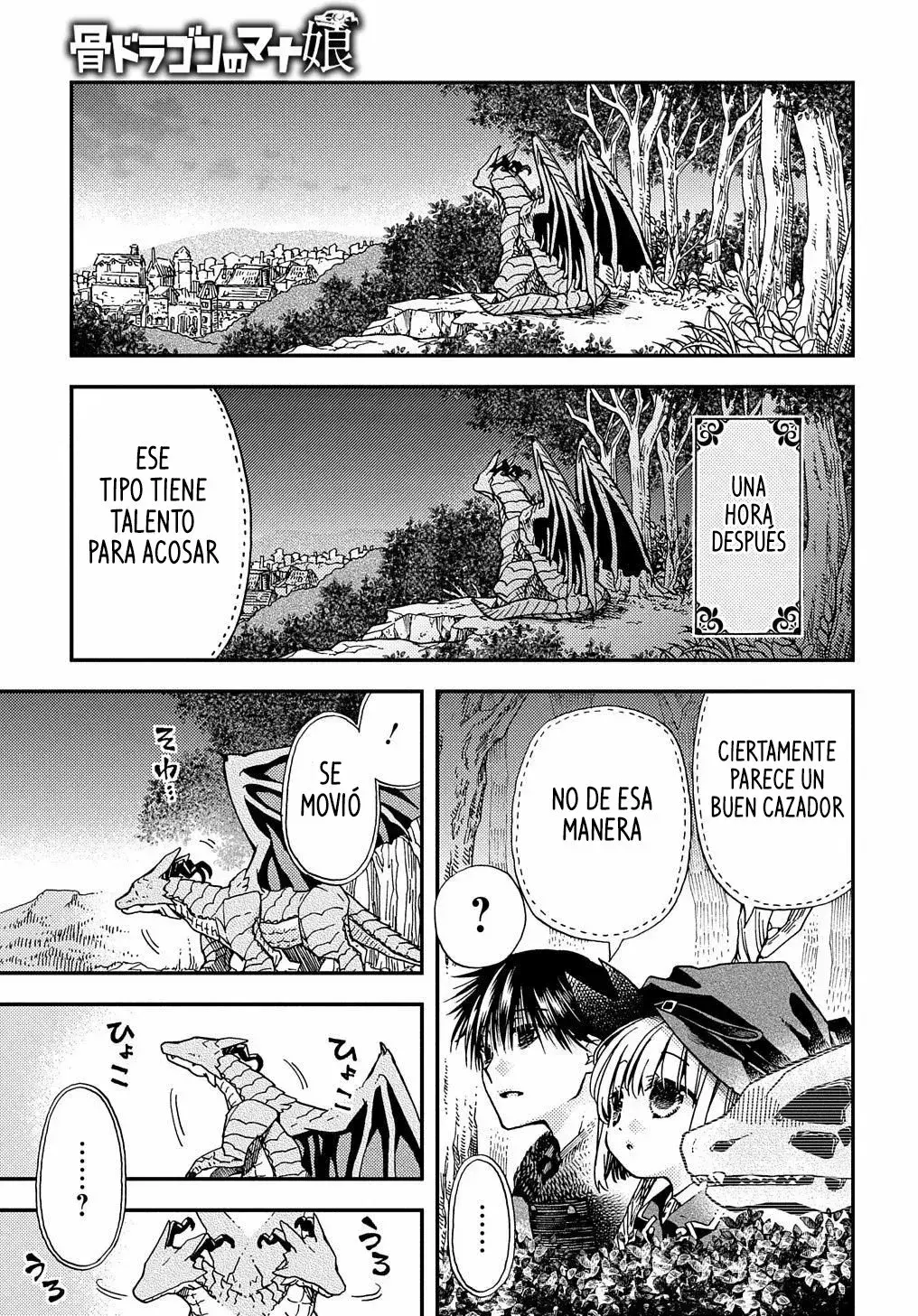 Capitulo 5 page 21
