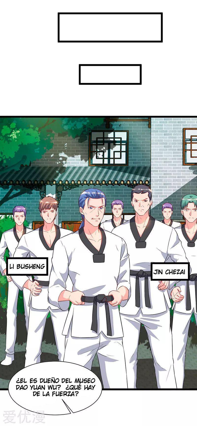 Capitulo 61 page 25