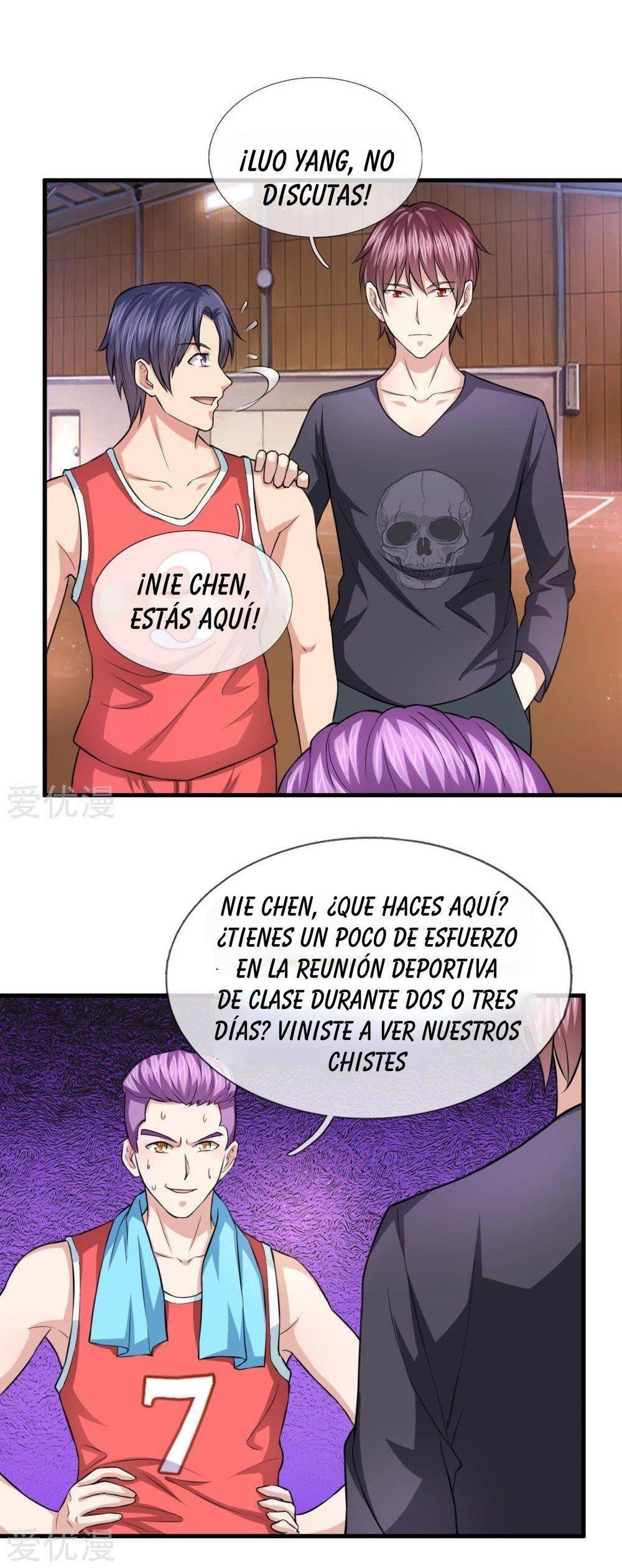 Capitulo 113 page 8