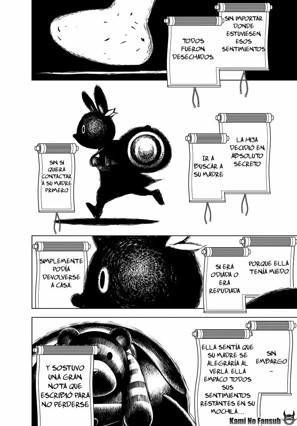 Capitulo 17 page 5