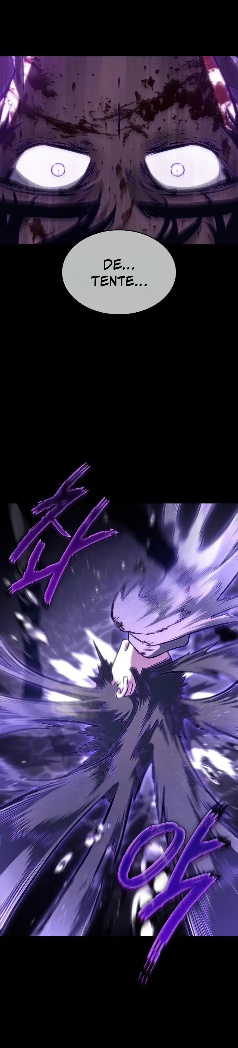 Capitulo 58 page 16