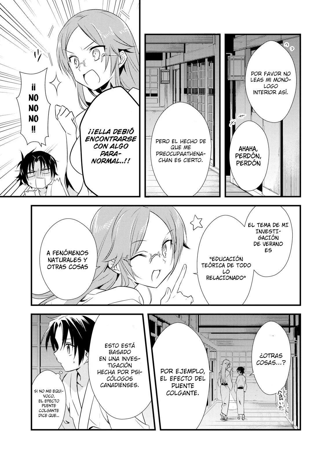 Capitulo 10 page 20