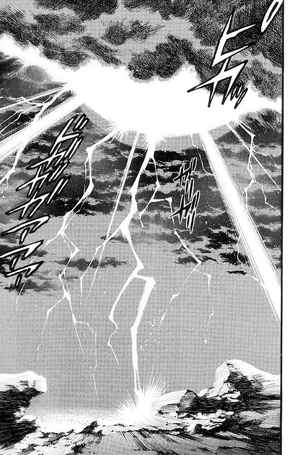 Capitulo 61 page 128