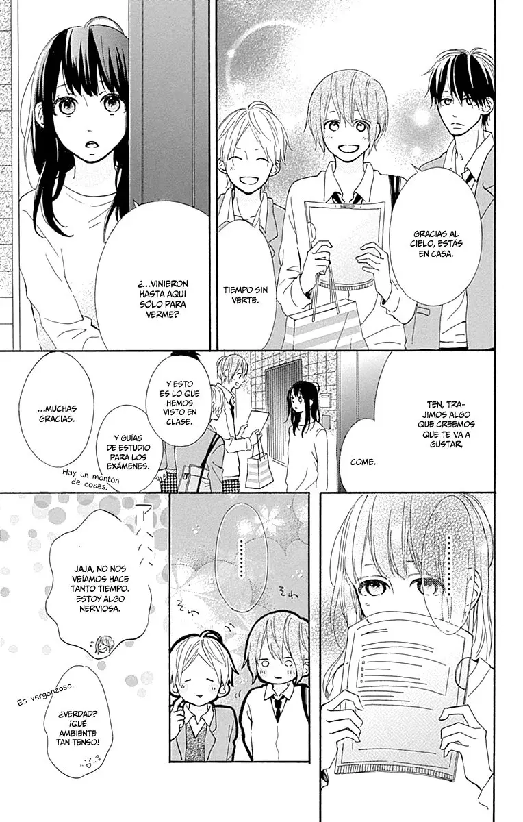 Capitulo 12 page 9