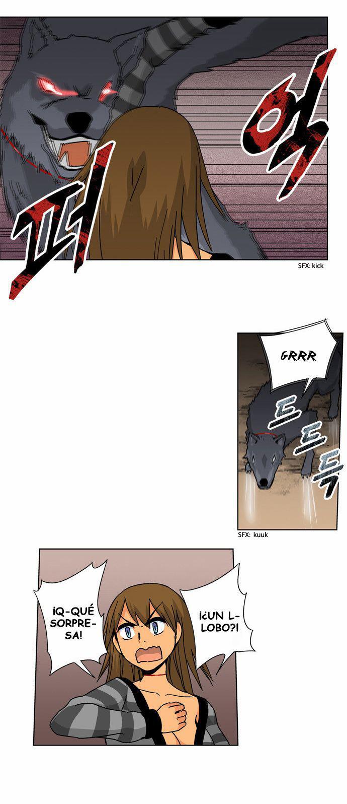 Capitulo 29 page 13