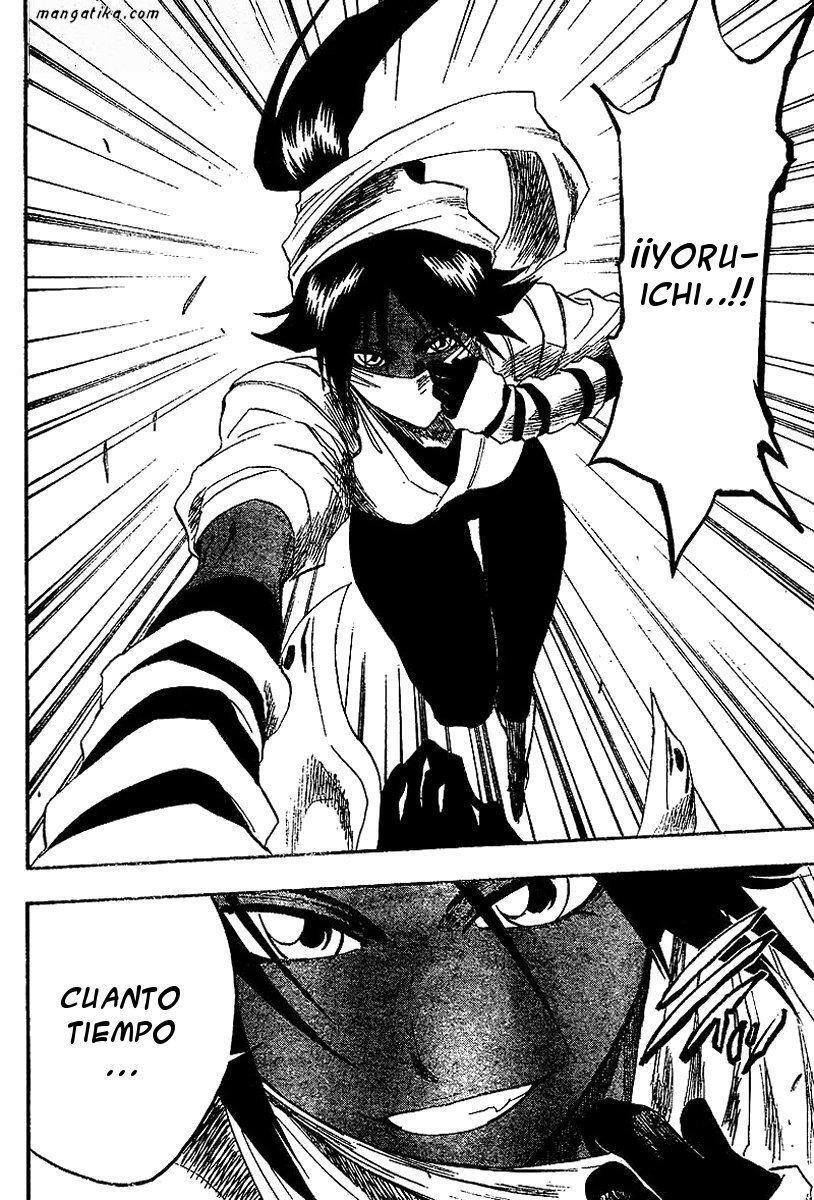 Capitulo 153 page 18